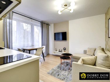 Mieszkanie Białystok wynajem