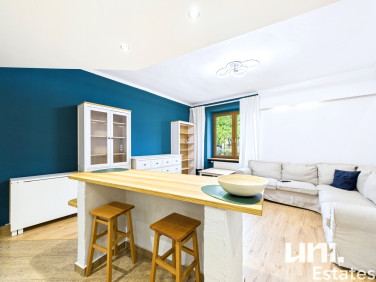 Mieszkanie blok mieszkalny Zabrze