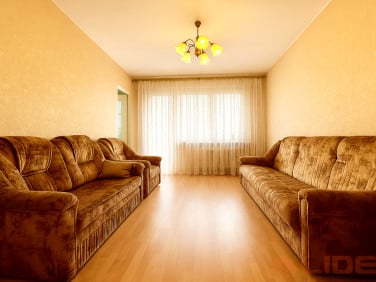 Mieszkanie Białystok