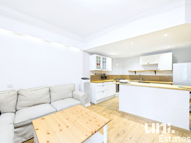 Mieszkanie Zabrze sprzedaż