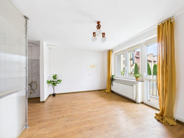 Mieszkanie Trzebnica