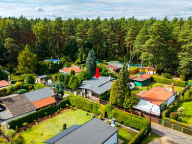 Dom Tarnowskie Góry