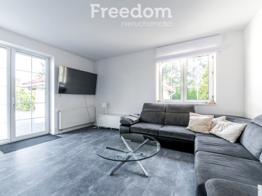 Mieszkanie dom wolnostojący wynajem