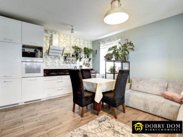 Mieszkanie Białystok sprzedaż