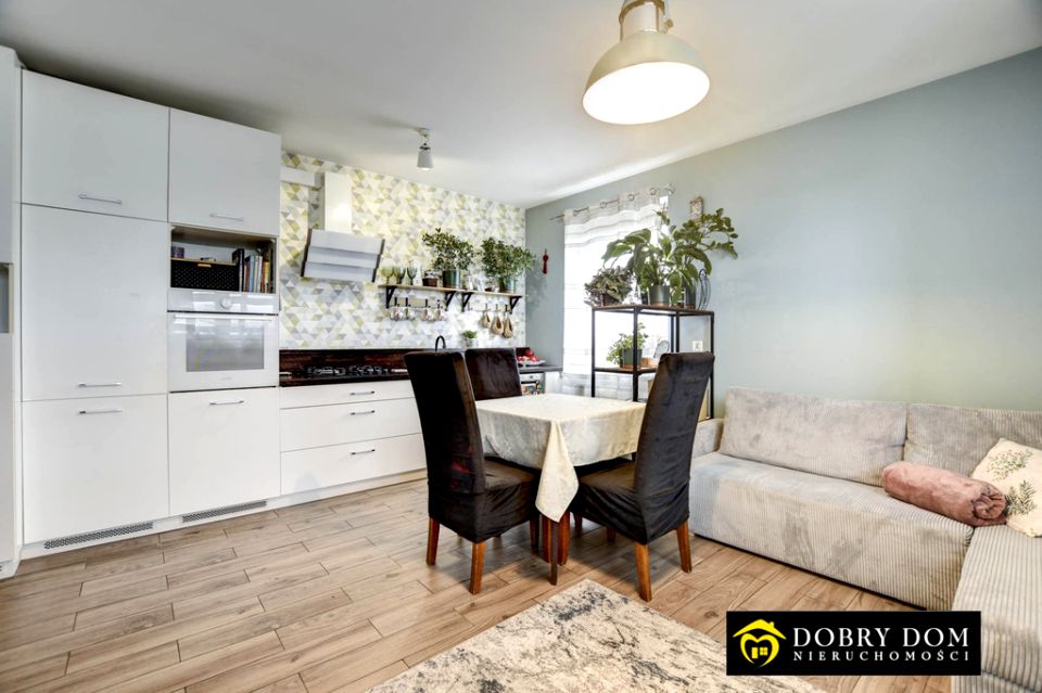 Mieszkanie Białystok sprzedaż