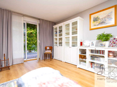 Mieszkanie dom wolnostojący sprzedaż