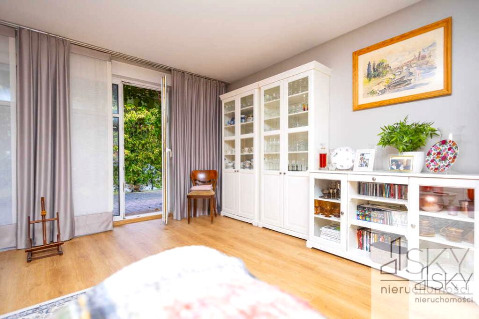 Mieszkanie dom wolnostojący sprzedaż