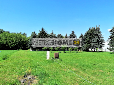 Działka budowlana Warszawa sprzedam