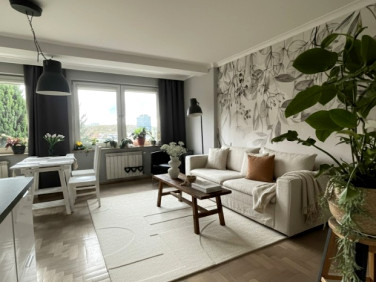 Mieszkanie Gorzów Wielkopolski