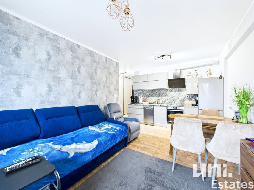 Mieszkanie Kraków sprzedaż