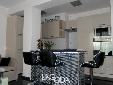 Mieszkanie Drezdenko