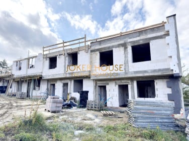 Mieszkanie Rzeszów sprzedaż