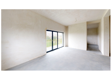 Mieszkanie Żory sprzedaż