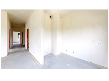 Mieszkanie Żory sprzedaż