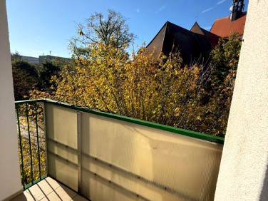 Mieszkanie Nowogard sprzedaż