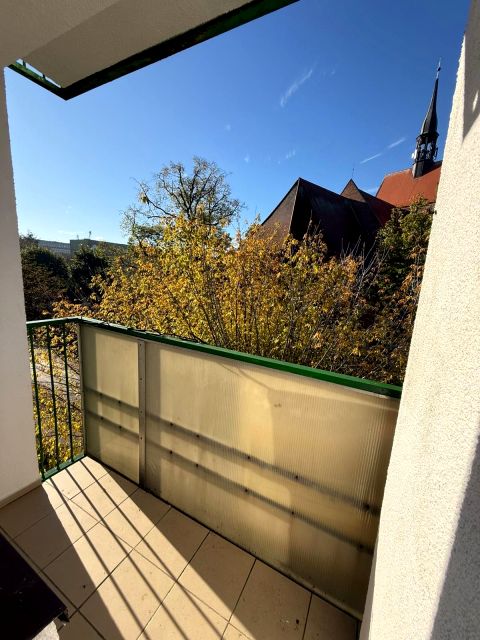 Mieszkanie Nowogard sprzedaż