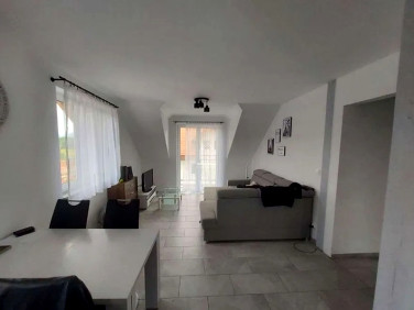 Mieszkanie Jelenia Góra