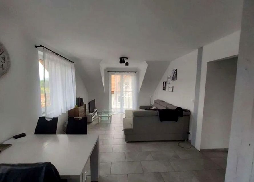 Mieszkanie Jelenia Góra