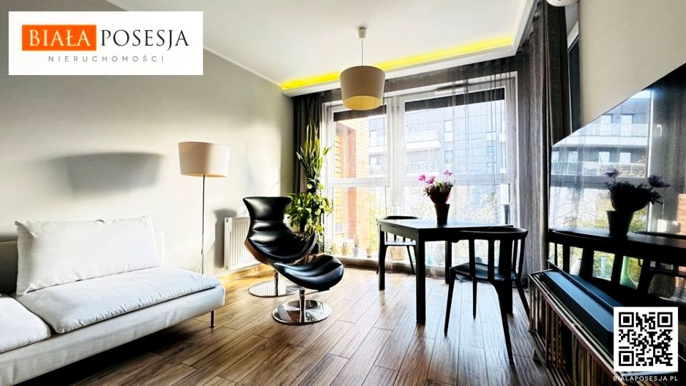 Mieszkanie Bydgoszcz