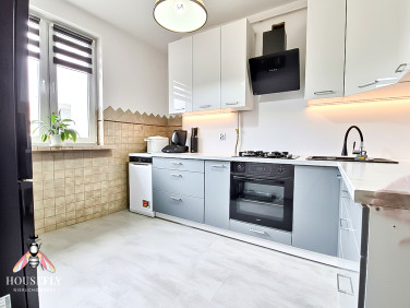 Mieszkanie Polkowice