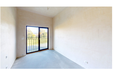 Mieszkanie Żory sprzedaż