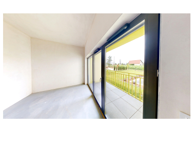 Mieszkanie Żory sprzedaż