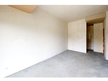 Mieszkanie Żory sprzedaż