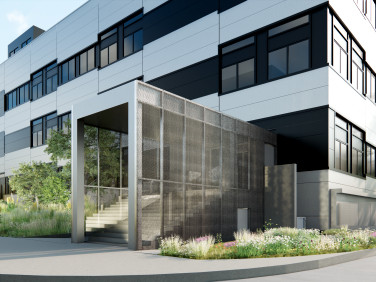 Lokal Wałbrzych wynajem