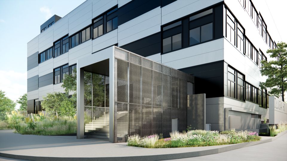 Lokal Wałbrzych wynajem