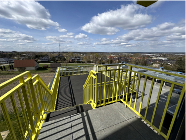 Mieszkanie Żory sprzedaż