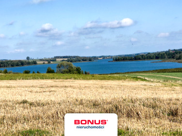 Działka budowlana Radostowo