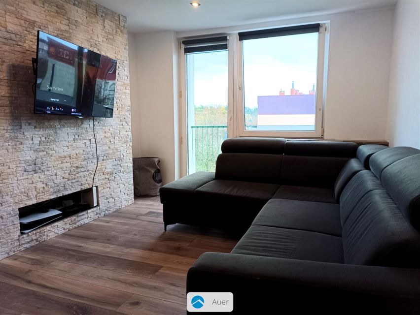 Mieszkanie Kędzierzyn-Koźle