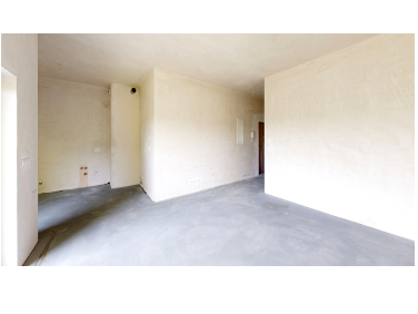 Mieszkanie Żory sprzedaż