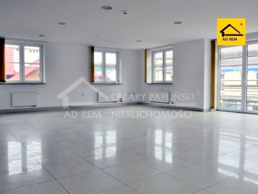 Lokal Biała Podlaska