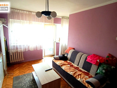 Mieszkanie Dąbrowa Górnicza