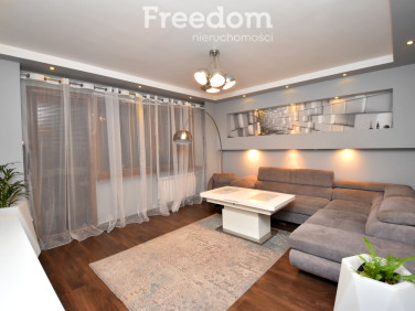 Mieszkanie Ostrowiec Świętokrzyski