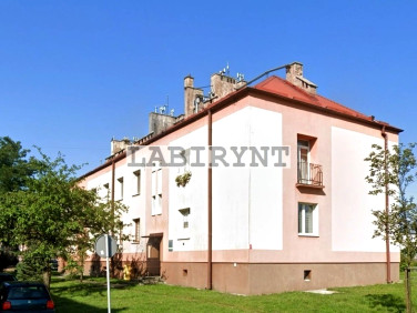 Mieszkanie Częstochowa