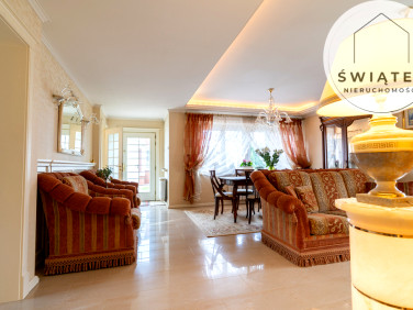 Dom Gniewkowo sprzedaż