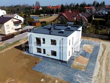 Mieszkanie Jakubowice Konińskie