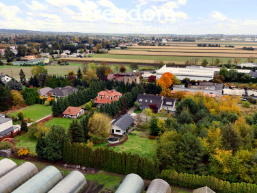 Działka budowlana Poznań