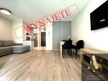 Mieszkanie Zgorzelec