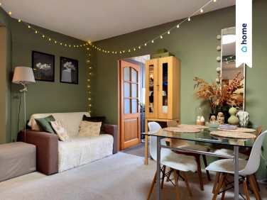 Mieszkanie Wrocław sprzedaż