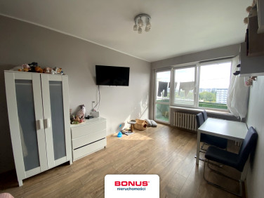 Mieszkanie Gdańsk sprzedaż