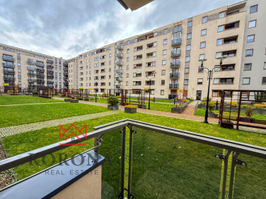 Mieszkanie Białystok wynajem