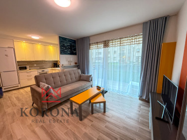 Mieszkanie Białystok