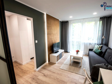 Mieszkanie Bielsko-Biała