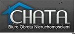 Biuro Obrotu Nieruchomościami CHATA