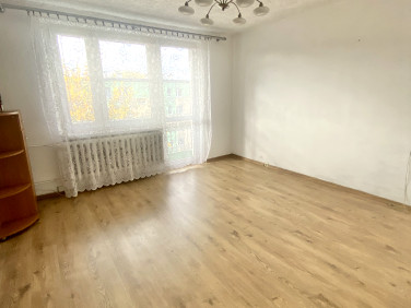 Mieszkanie Sosnowiec