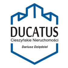 DUCATUS Cieszyńskie Nieruchomości