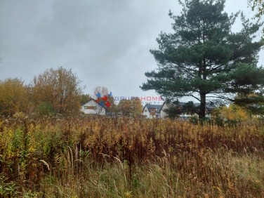 Działka budowlana Bobrowiec sprzedam